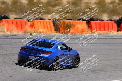 media/May-24-2025-Extreme Speed (Sat) [[067a6f0386]]/Green Group/Turn 7/